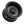 Sicario Beadlock | Gloss Black Contrast Cut