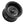 Sicario R Beadlock | Gloss Black Contrast Cut