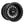Sicario 6R Beadlock | Gloss Black Contrast Cut