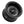 Sicario 6R Beadlock | Gloss Black Contrast Cut