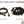 Auto Turn Signal Kit W/ Horn And Front Drl Lights Can