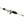 All Balls Racing steering rack for Kawasaki Teryx 800 and Teryx4, view 2