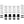 Eibach Pro-UTV 2015+ Polaris XP Turbo EPS Stage 2 Performance Springs