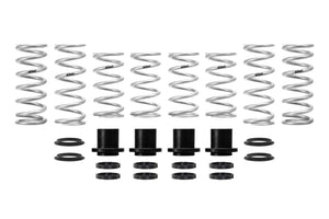 Eibach Pro-UTV 2015+ Polaris XP Turbo EPS Stage 2 Performance Springs