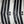 Elektric Off Road black anodized high clearance billet radius rods for 72-inch Can-Am Maverick X3 RS - product photo 3