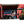 Seizmik Upper Door Kit for Kawasaki Mule PRO Models - Dunes 2 Dezert SXS