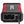 DS18 1-Channel Class-D Amp Monoblock 1 x 350 Watts RMS at1 ohm IP67 Waterproof Rating