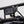 Diode Dynamics Stage Series 1.875 inch Roll Bar Mount Kit (One)