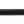 All Balls Racing 6-Ball Heavy Duty axle for Can-Am Defender HD5