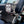 Madigan Motorsports RZR XP 1000 Light Mount on a Polaris RZR XP 1000