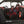PRP Polaris PRO XP Quick Release Front Seat Mounts (Pair)