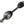 All Balls Racing 6-Ball Heavy Duty axle for Polaris Ranger Midsize and Ranger 4x4, view 3