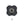 Diode Dynamics Stage Series Rock Light Magnet Mount Adapter Kit (one)