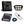 sPOD SourceLT Mini6 steering wheel switch kit for Can-Am Maverick R