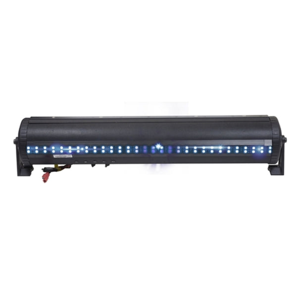 Bazooka 24in G2 Party Bar Led Red/Green/Blue Bluetooth