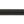 All Balls Racing 8-Ball Extreme Duty axle for Polaris Ranger 4x4, Ranger 900D and Ranger Diesel