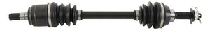 All Balls Racing 8-Ball Extreme Duty axle for Polaris Ranger 4x4, Ranger 900D and Ranger Diesel