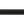 All Balls Racing 6-Ball Heavy Duty axle for Yamaha Viking VI, Viking and Wolverine