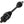 All Balls Racing 6-Ball Heavy Duty axle for Polaris RZR 900 Trail and RZR 900, view 2