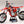 Scale 1:12 Tld Red Bull Gas Gas Mc450 Barcia #51