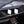 Diode Dynamics 14-23 Polaris RZR XP SS3 LED Headlight Mounting Bracket Kit