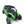 Elektric Off Road Kawasaki Teryx H2 Roof Rack 2026+ - product photo 1