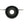 All Balls Racing driveshaft carrier bearing for Polaris RZR