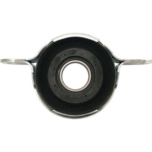 All Balls Racing driveshaft carrier bearing for Polaris RZR
