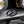 Elektric Off Road Polaris RZR Pro R Turbo R Front Bumper 2022-2024 - product photo 8