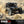 Hitman Beadlock | Raw - Dunes 2 Dezert SXS