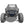 Polaris RZR Pro R / Turbo R / Pro S Winch Bumper V1 - Dunes 2 Dezert SXS
