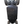 Polaris Ranger Crew XD 1500 UHMW Skid Plate - Dunes 2 Dezert SXS