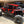 UTV Speed Polaris RZR XP 4 1000 / XP 4 Turbo / Turbo S 4 Standard Radius V2 cage