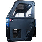 Seizmik Framed Door Kit for Polaris Ranger 570 Mid-Size & Crew - Dunes 2 Dezert SXS