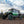 Polaris Xpedition V2 Front Bumper | SDR X-Plorer - Dunes 2 Dezert SXS