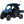 Seizmik Framed Door Kit for Polaris Ranger 570 Mid-Size & Crew - Dunes 2 Dezert SXS