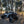 UTV Speed Polaris RZR XP 1000 / Turbo / Turbo S Fastback cage – photo 14
