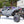 Treal Performance Outlaw Exhaust Can-Am Maverick R - Dunes 2 Dezert SXS