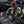 Treal Performance Outlaw Exhaust Can-Am Maverick R - Dunes 2 Dezert SXS