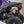 Treal Performance Outlaw Exhaust Can-Am Maverick R - Dunes 2 Dezert SXS