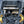 Treal Performance Outlaw Exhaust Can-Am Maverick R - Dunes 2 Dezert SXS