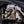 Treal Performance Outlaw Exhaust Can-Am Maverick R - Dunes 2 Dezert SXS