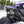 Treal Performance Outlaw Exhaust Can-Am Maverick R - Dunes 2 Dezert SXS
