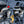Treal Performance Outlaw Exhaust Can-Am Maverick R - Dunes 2 Dezert SXS