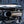 Treal Performance Outlaw Exhaust Can-Am Maverick R - Dunes 2 Dezert SXS