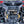 Treal Performance Outlaw Exhaust Can-Am Maverick R - Dunes 2 Dezert SXS
