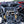 Treal Performance Outlaw Exhaust Can-Am Maverick R - Dunes 2 Dezert SXS