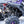 Treal Performance Outlaw Exhaust Can-Am Maverick R - Dunes 2 Dezert SXS