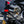 Treal Performance Outlaw Exhaust Can-Am Maverick R - Dunes 2 Dezert SXS