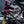 Treal Performance Outlaw Exhaust Can-Am Maverick R - Dunes 2 Dezert SXS